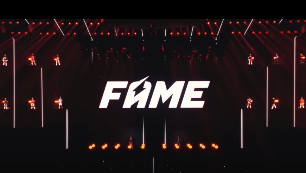 Fame Friday Arena 2: wyniki z 29.09. Kto wygrał walki?