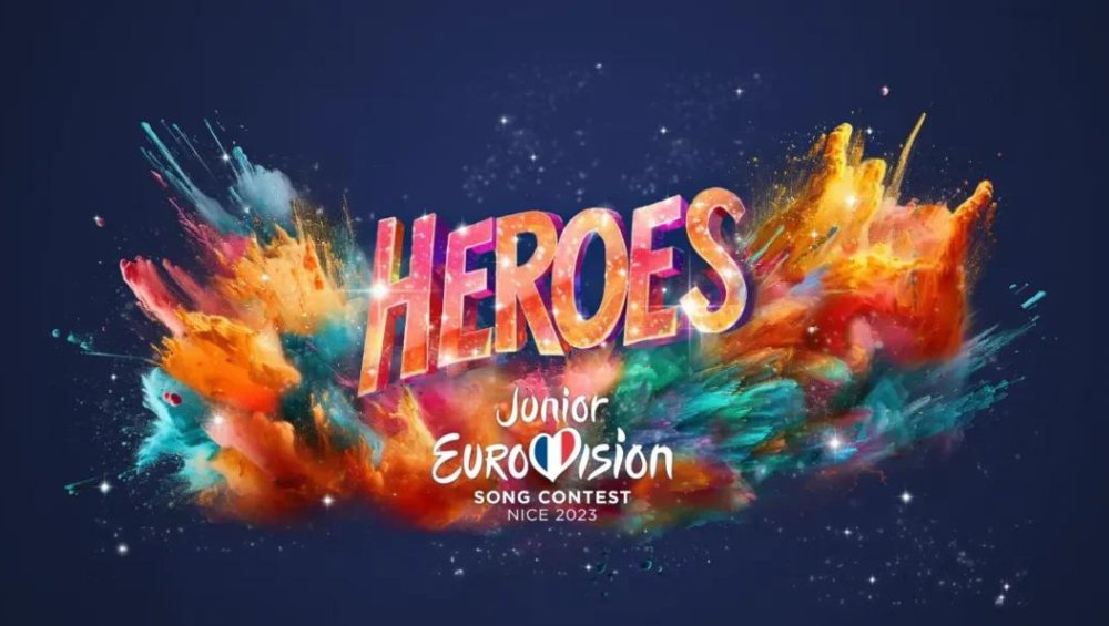 Eurowizja Junior 2023 – kandydatki i kandydaci. Kto zawalczy o bycie reprezentantem Polski?