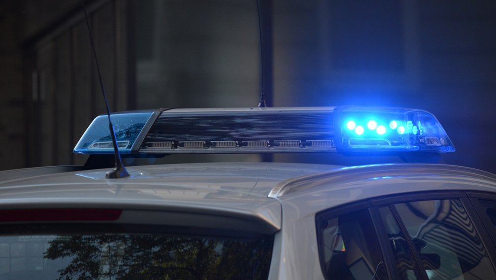 6-letni chłopiec zamordowany w Gdyni. Sprawcą może być ojciec 6-letni chłopiec zamordowany w Gdyni. Sprawcą może być ojciec