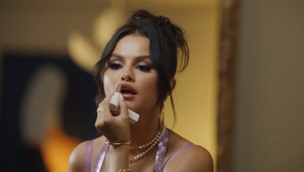 Selena Gomez zniknie z Instagrama? Ma dość hejtu i przemocy na świecie