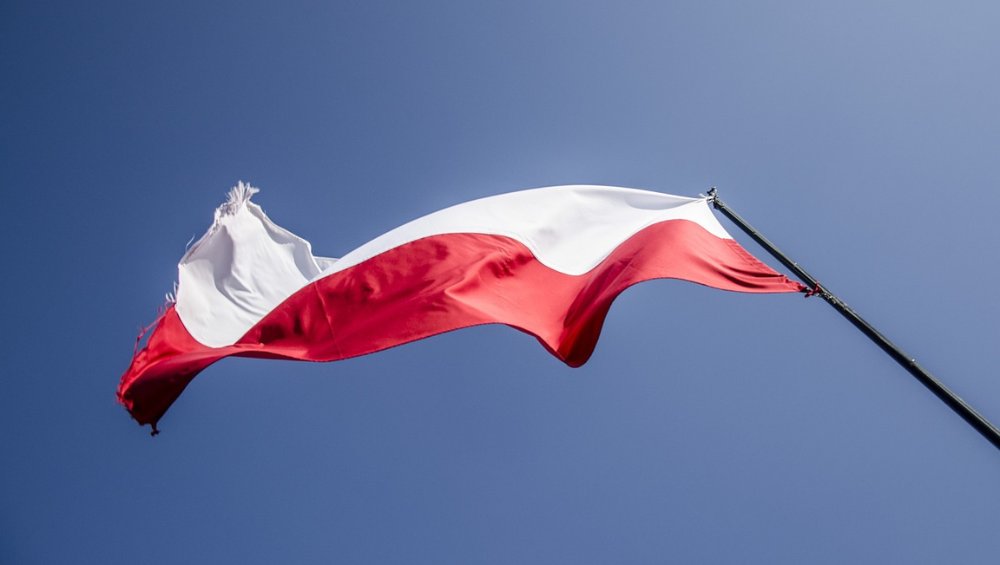 11 listopada: czy i komu należy się dzień wolny za święto w sobotę? 11 listopada: czy i komu należy się dzień wolny za święto w sobotę?