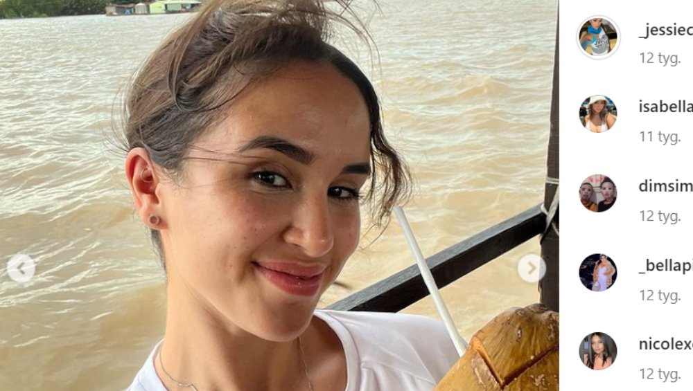 Tiktokerce 'wyrosły' rogi. Szokujący efekt po popularnym zabiegu upiększającym