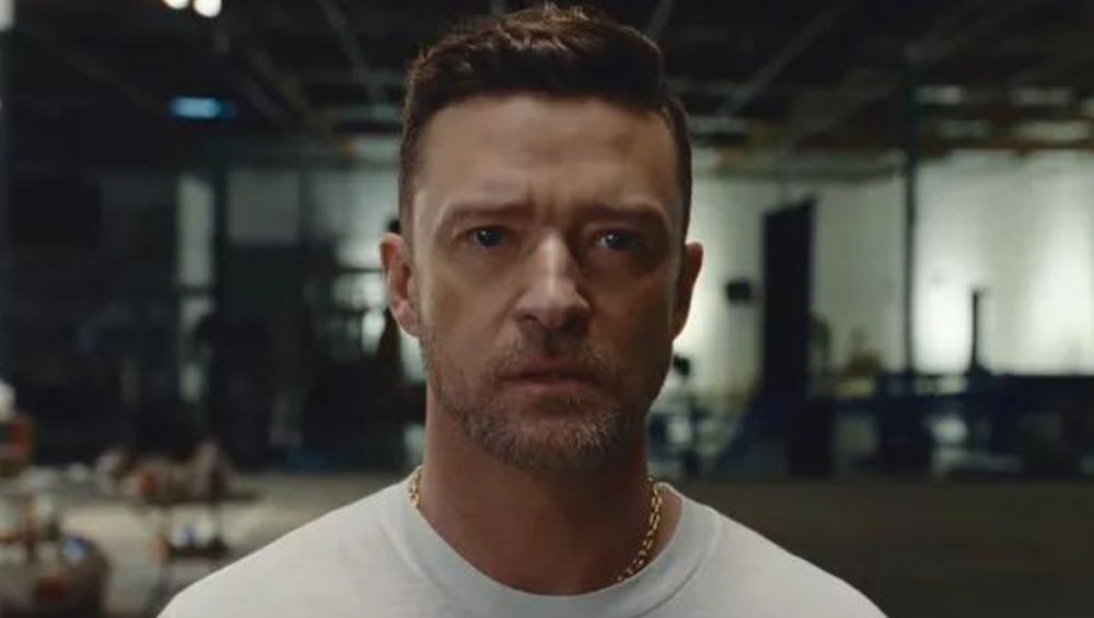 Justin Timberlake ogłosił światową trasę koncertową. Jest Polska? [AKTUALIZACJA 23.02]