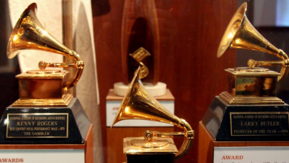 Grammy 2024: wyniki. Miley Cyrus z pierwszymi statuetkami w karierze