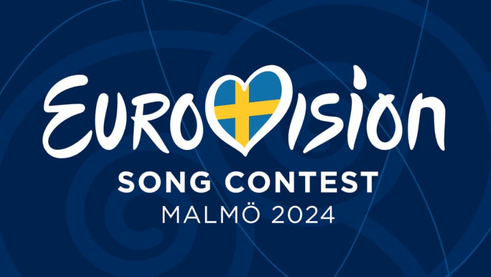 Eurowizja 2024: te kraje potwierdziły udział w konkursie