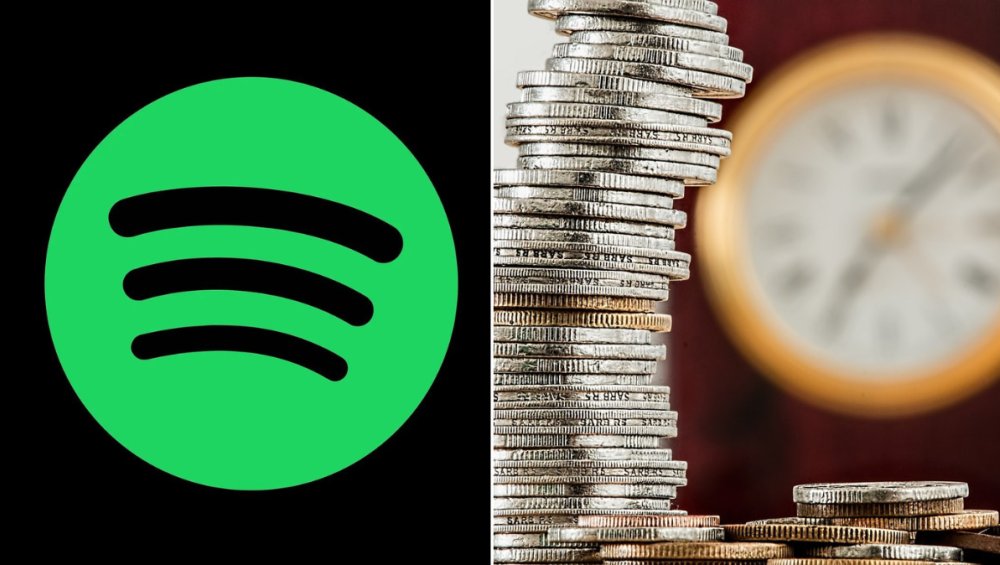 Spotify podnosi ceny. Od kiedy?