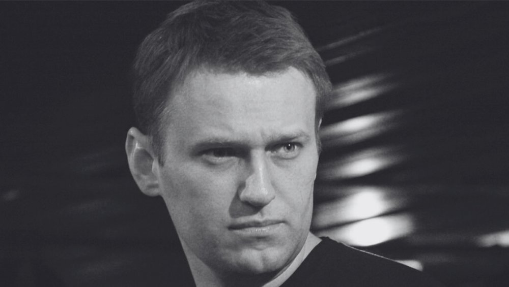 Aleksiej Nawalny nie żyje. Miał 'źle poczuć się po spacerze'