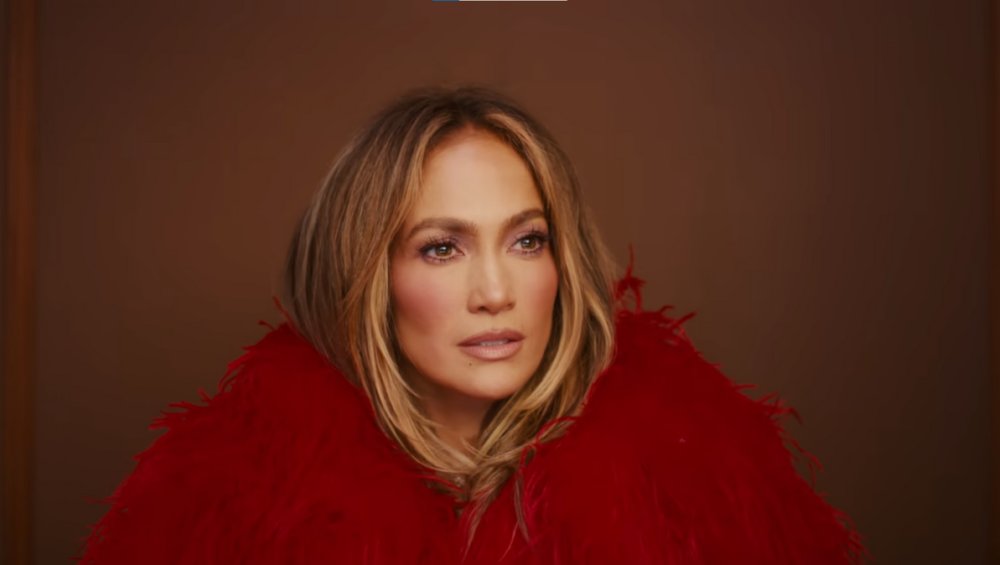 Jennifer Lopez odwołała cześć trasy koncertowej. Sprzedała za mało biletów?