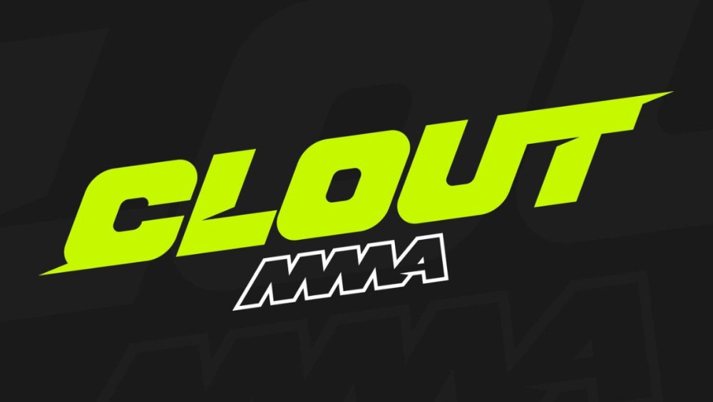 Clout MMA 5: data kolejnej gali już znana. Kiedy i gdzie się odbędzie?