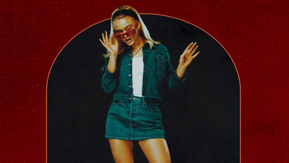 Zara Larsson: setlista na koncert w Warszawie. Jakie piosenki usłyszymy? Zara Larsson: setlista na koncert w Warszawie. Jakie piosenki usłyszymy?