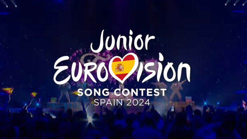 Eurowizja Junior 2024: miasto-gospodarz już znane!
