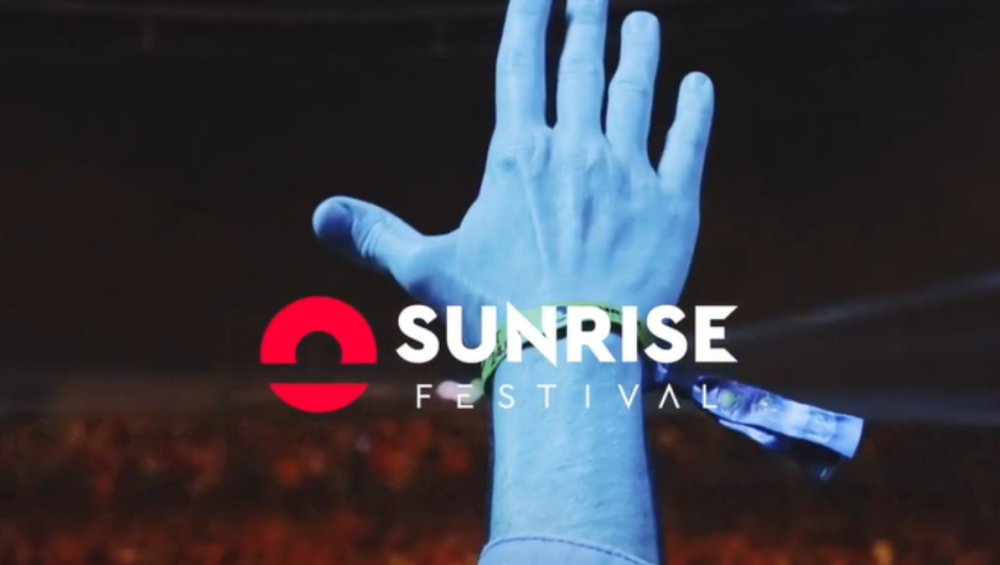 Sunrise: aftermovie 2023 już w sieci! Zobaczcie co się działo na festiwalu Sunrise: aftermovie 2023 już w sieci! Zobaczcie co się działo na festiwalu