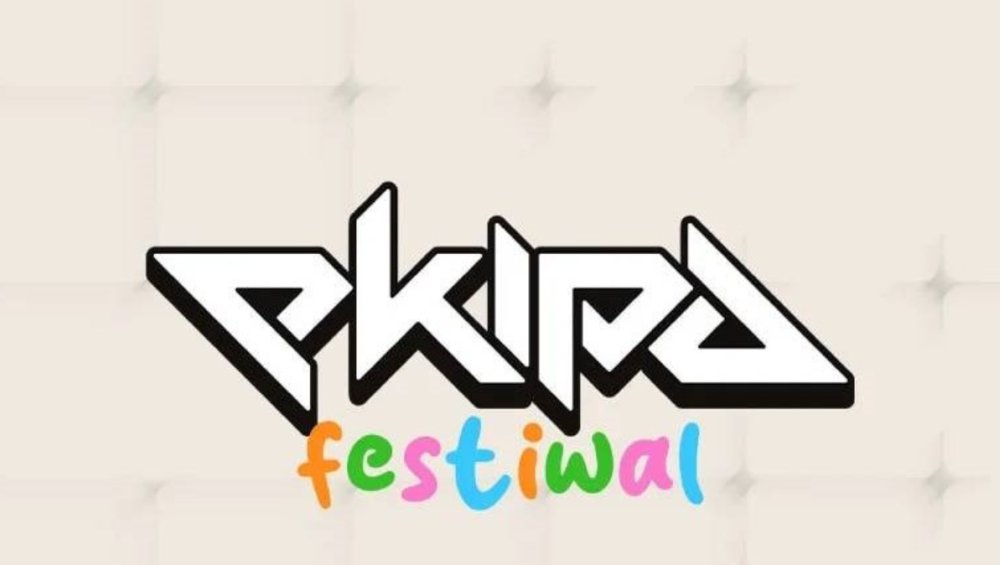 Pierwszy festiwal Ekipy za nami. Fani zapełnili całą Arenę w Krakowie [ZDJĘCIA]
