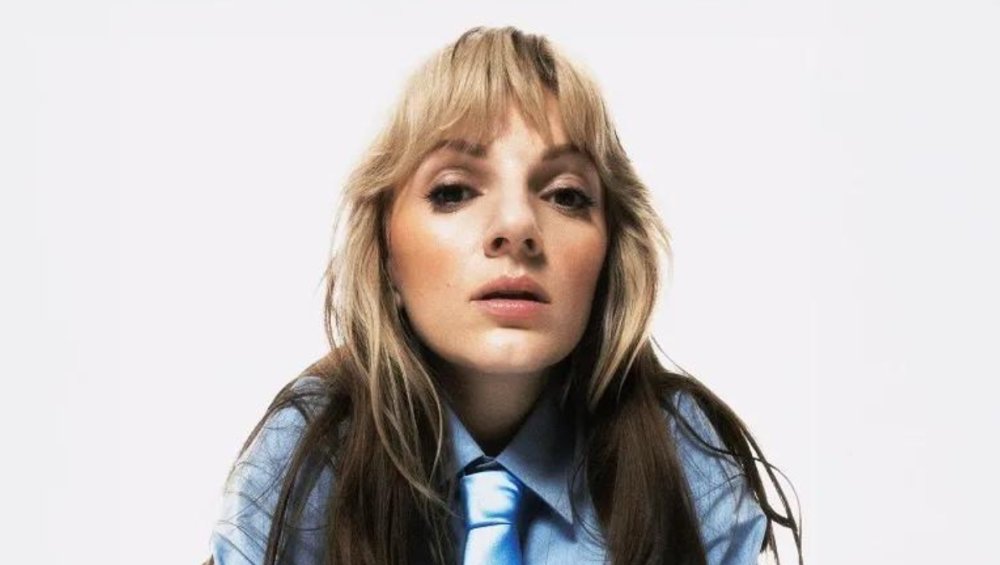 Sarsa zmaga się z poważną chorobą. 'Słyszałam rzeczy, które nie istniały'