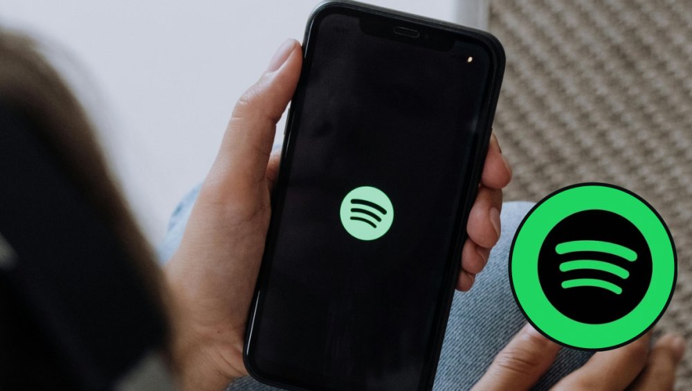 Spotify z nową funkcją dla polskich użytkowników. Co się zmieni?