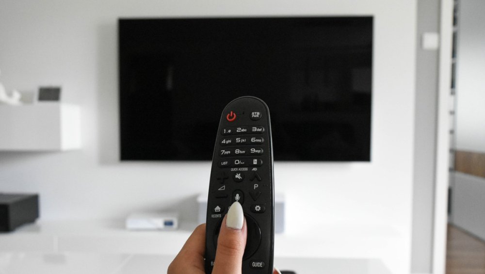 Nowoczesne telewizory dla wymagających użytkowników