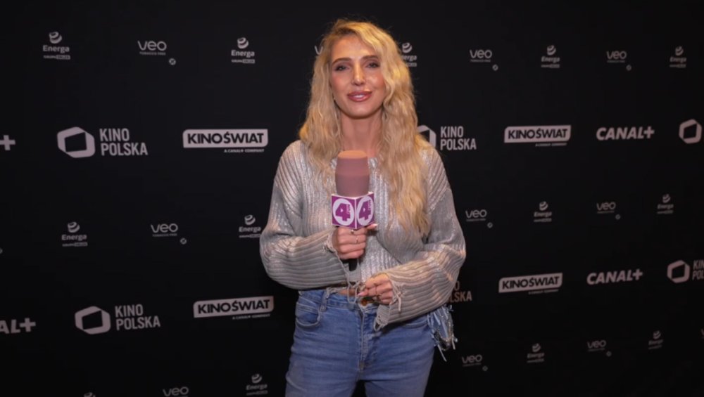 49. FPFF w Gdyni za nami – wpadliśmy też na after party z Canal+! 49. FPFF w Gdyni za nami – wpadliśmy też na after party z Canal+!