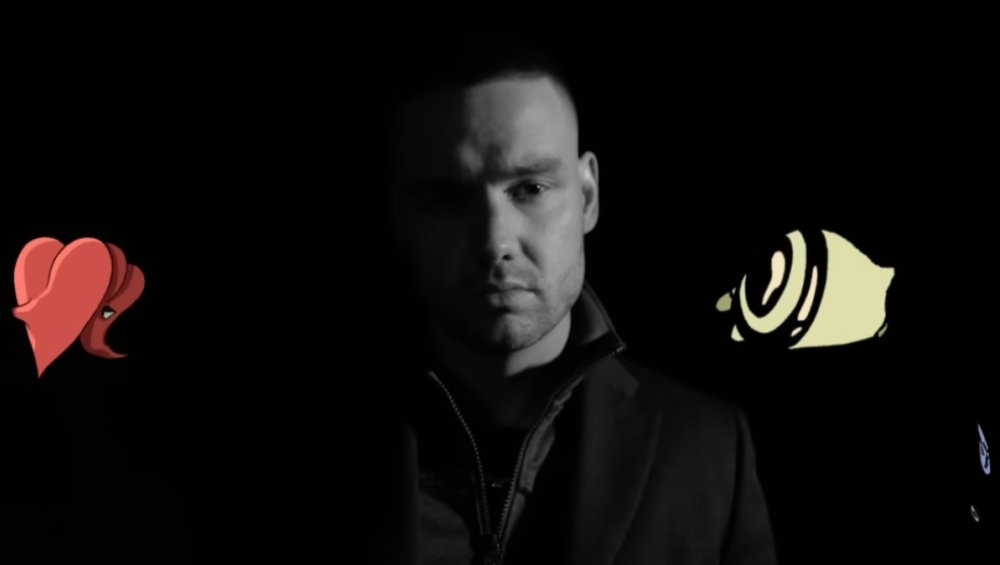 Producent Liama Payne'a planuje wydanie jego ostatniego utworu. Pośmiertne nagranie zamknie dorobek artysty Producent Liama Payne'a planuje wydanie jego ostatniego utworu. Pośmiertne nagranie zamknie dorobek artysty