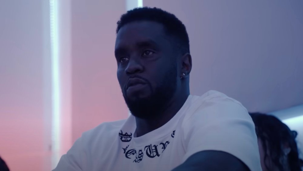 Data procesu Diddy’ego została ujawniona. Wiadomo, kiedy dojdzie do rozprawy Data procesu Diddy’ego została ujawniona. Wiadomo, kiedy dojdzie do rozprawy