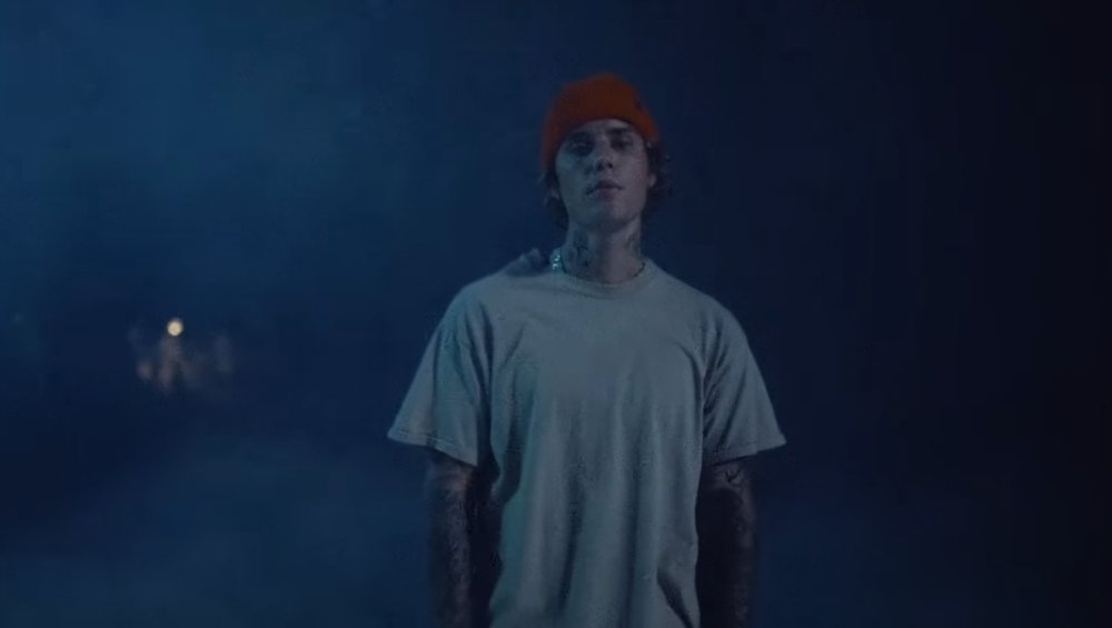Justin Bieber na skraju bankructwa? Może pozwać swoich managerów Justin Bieber na skraju bankructwa? Może pozwać swoich managerów