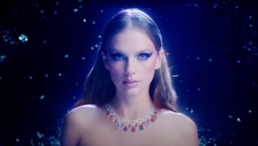 Taylor Swift odzyskała prawa do swoich płyt. Wydała oświadczenie