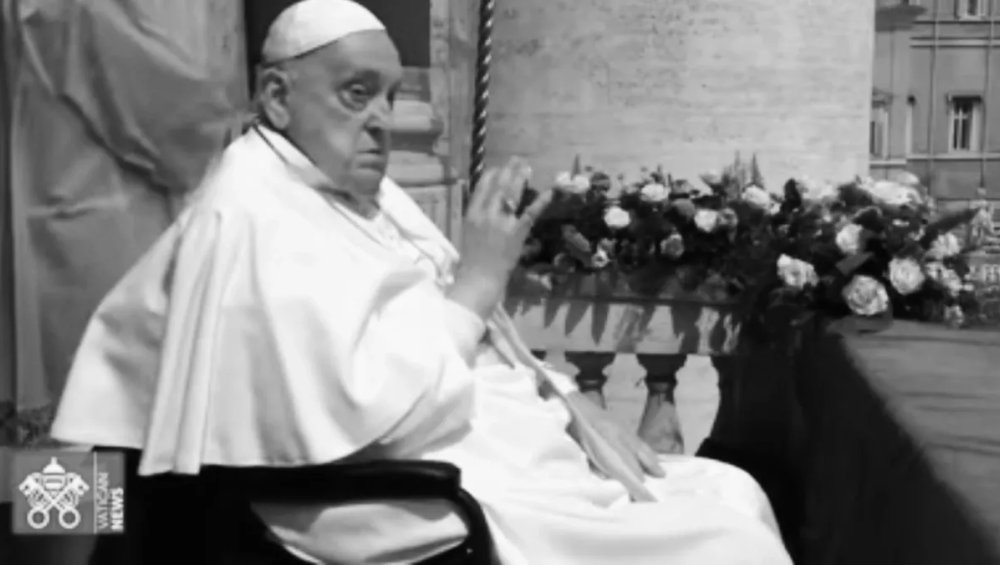 Papież Franciszek nie żyje. Kto może zostać nowym zwierzchnikiem Kościoła?