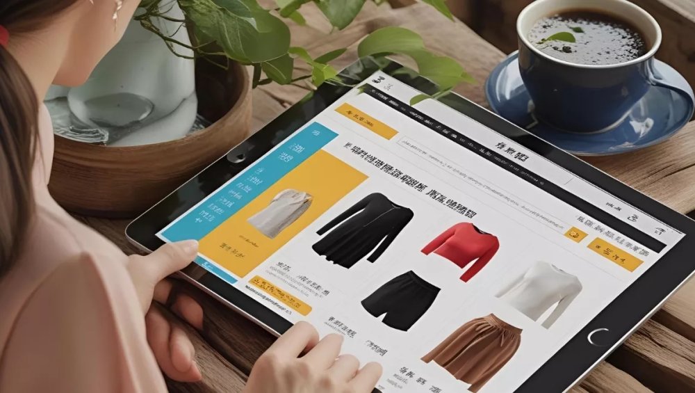Temu i Shein z ograniczeniami. Zakaz reklam, współpracy z influencerami i podatek