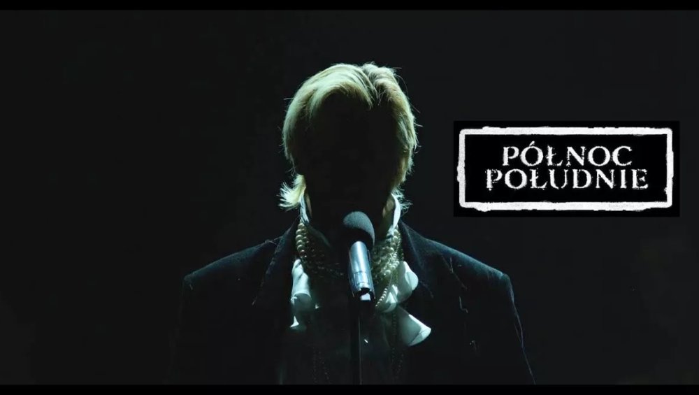 Nowy album Quebonafide z gośćmi specjalnymi. Tak wygląda tracklista