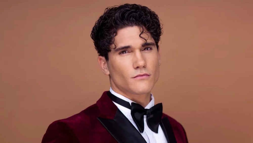 Mister Supranational 2025 wybrany! Kim jest Lavigne Swann?