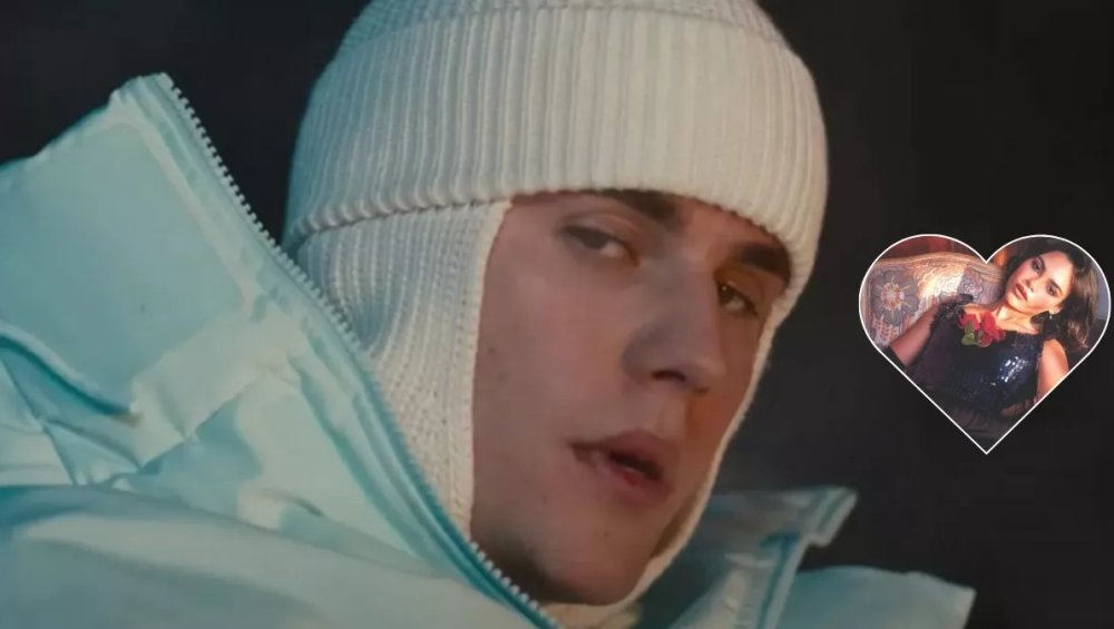 Justin Bieber wyznał miłość nastolatce? Jego komentarz wywołał poruszenie w sieci