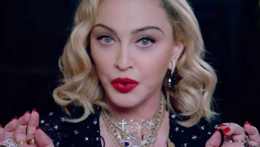 Madonna wyda nowy album z remixami. Potwierdziła wieloletnie spekulacje