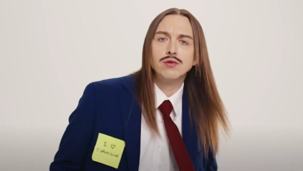 Tommy Cash wystąpi w POLSCE. Gdzie i kiedy?