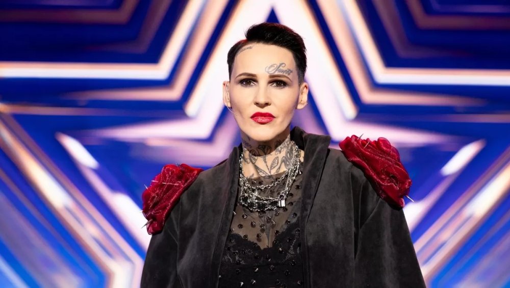 Agnieszka Chylińska latem 2025 zaśpiewa w amfiteatrach. Gdzie wystąpi?