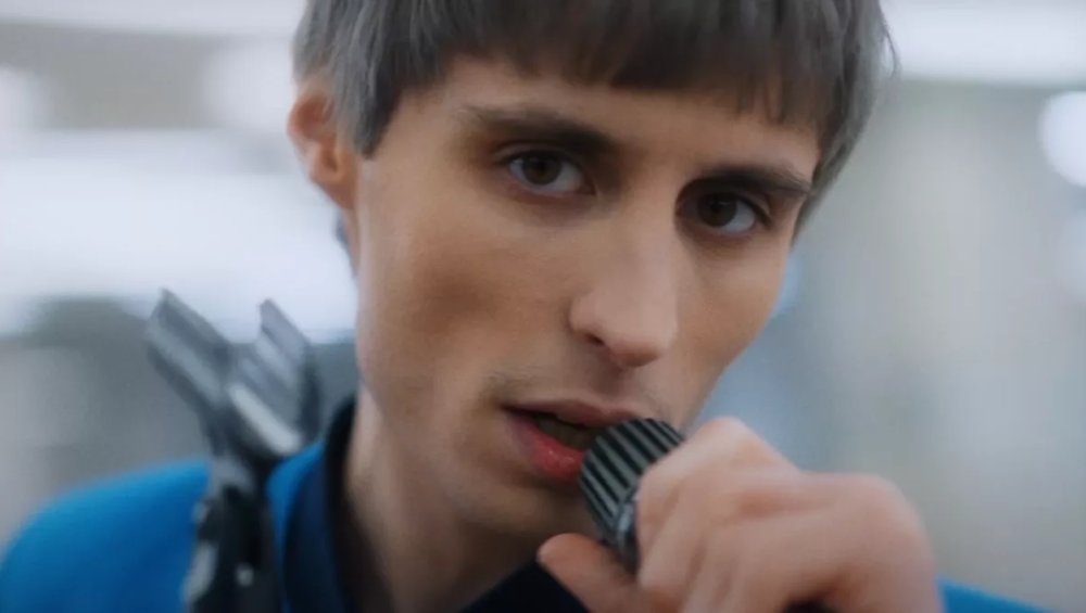 Ziferblat marzył o Eurowizji od lat. Co wiemy o reprezentantach Ukrainy?