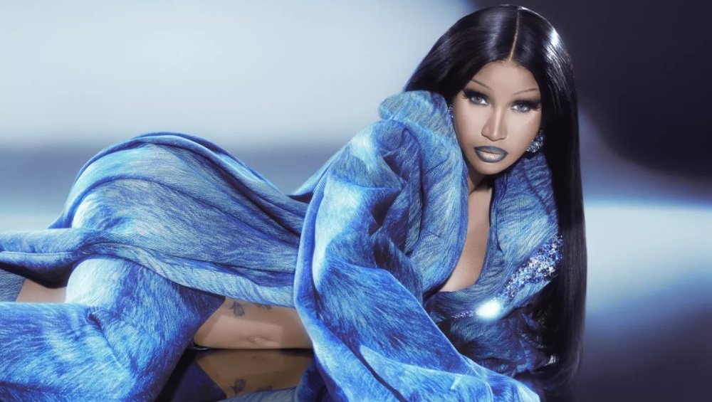 Cardi B ostro o Offsecie i jego kochance. 'Skończyłabym w więzieniu'