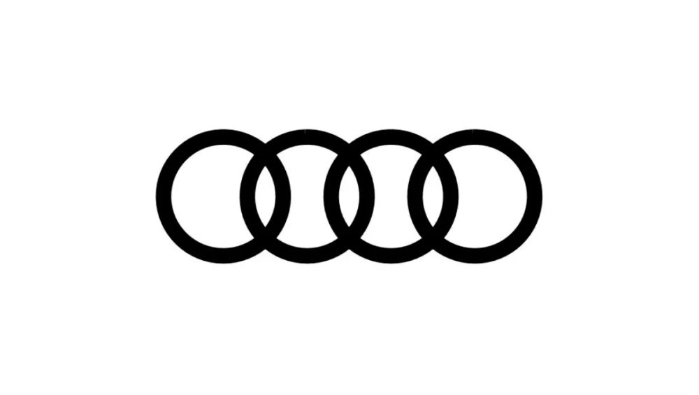 Audi e-tron GT na torze i na drodze – jak elektryczne GT radzi sobie w różnych warunkach?