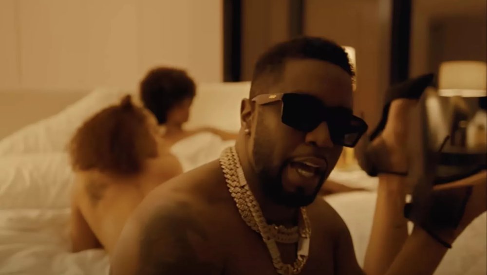 Asystent Diddy’ego zeznał, jakie miał zadania przy organizowaniu imprez. 'Kings Night' musiały pozostać tajemnicą