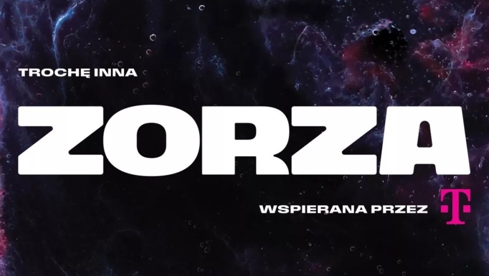 ZORZA: informacje dla festiwalowiczów. Co trzeba wiedzieć?