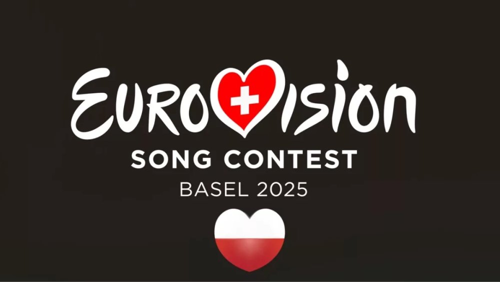 Eurowizja 2025: lista państw i kolejność w półfinałach. Która Polska?