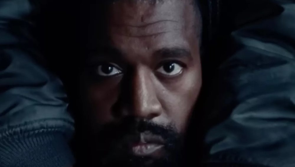Jedyny koncert Kanye’ego Westa odwołany. Co się stało?