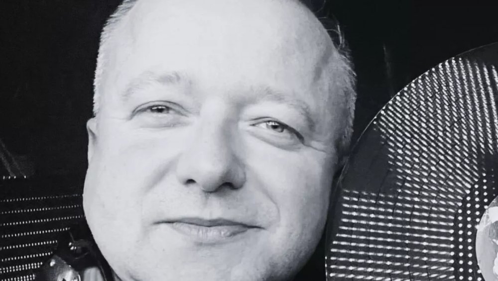 Pogrzeb DJ-a Hazela. Rodzina ma pewną prośbę