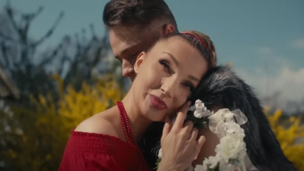 Cleo szczerze o przyszłym mężu i dzieciach. To wyznanie może zaskoczyć