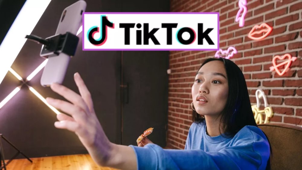 TikTok z nową funkcją. Użytkownicy czekali na to od lat