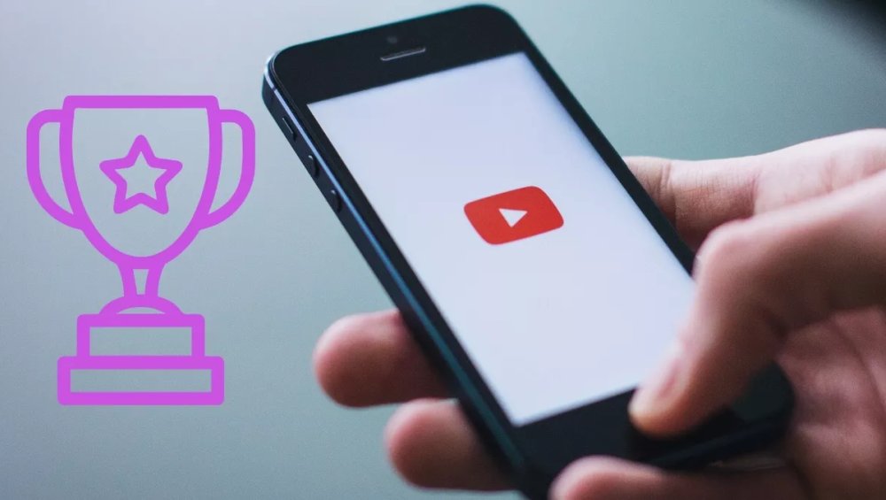YouTube Music Awards 2024: zwycięzcy. Ci artyści zdobyli uznanie użytkowników