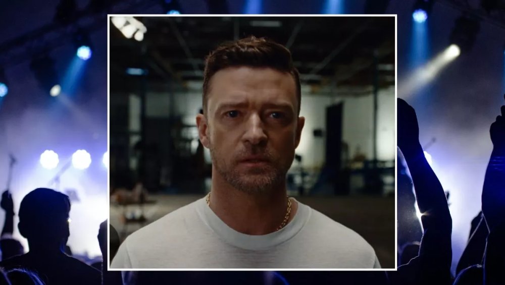 Justin Timberlake - setlista. Te piosenki usłyszymy na koncercie w Warszawie