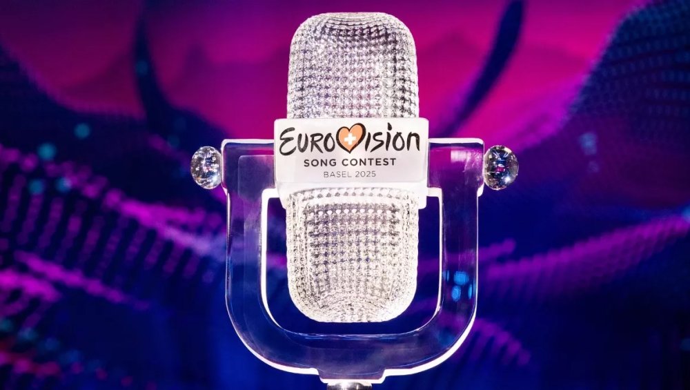 Eurowizja 2025: zwycięzca już znany