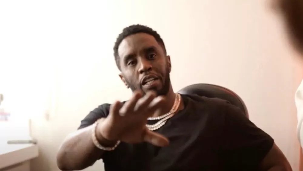 Diddy zlecił porwanie swojej byłej asystentki? Szokujące informacje