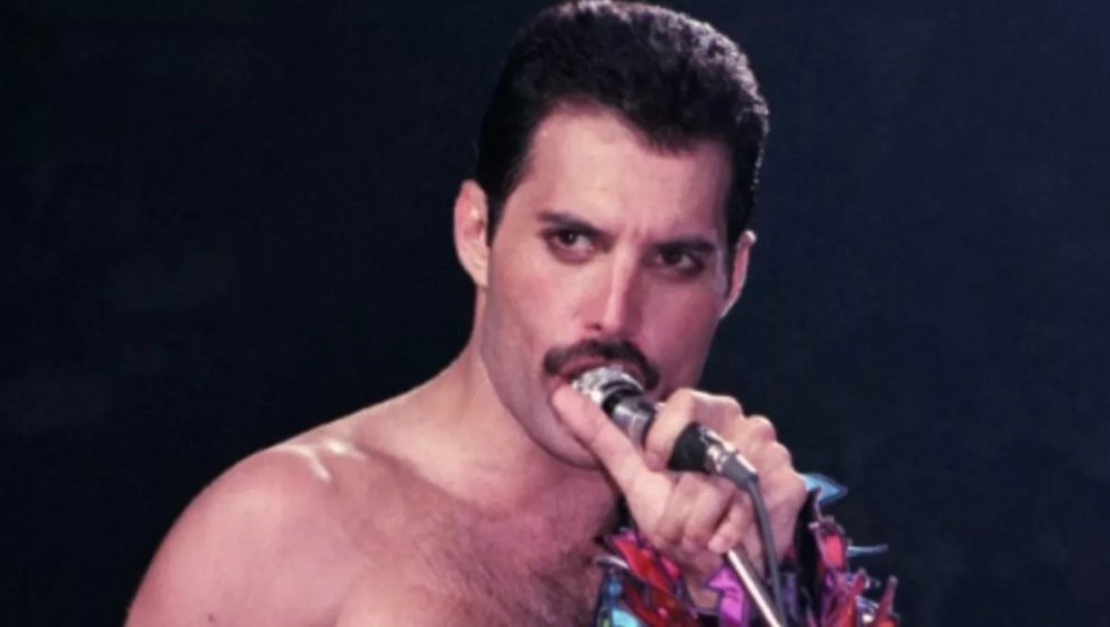 Freddie Mercury miał córkę? Nowa książka może odsłonić tajemnicę skrywaną przez lata