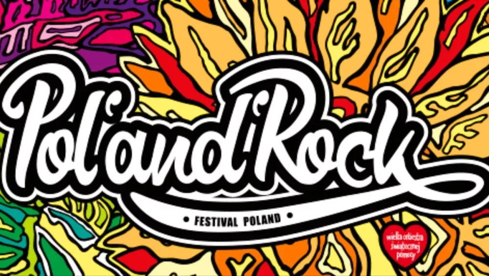 Pol'and'Rock z datą kolejnej edycji. Kiedy się odbędzie w 2026 roku?