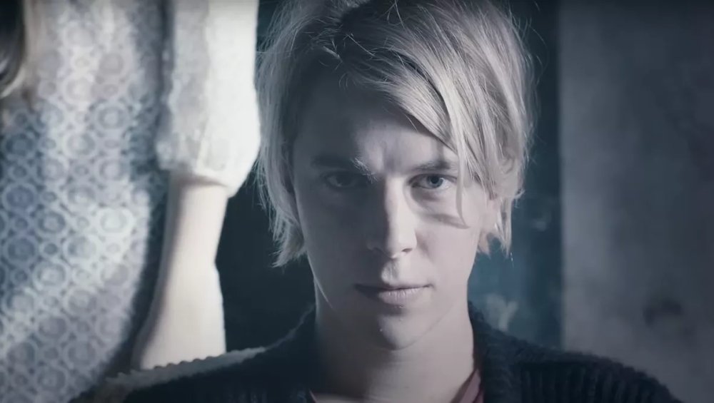 Tom Odell jeszcze w 2025 roku zagra w Polsce. Nie pojawi się jednak na scenie sam